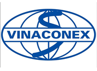 Vinaconex