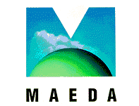 maeda