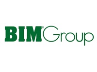 BIM