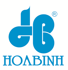 hoabinh