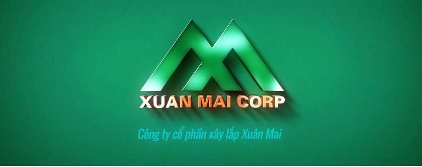 Xây Lắp Xuân Mai - Vươn tầm cao mới