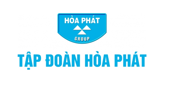 hoaphat