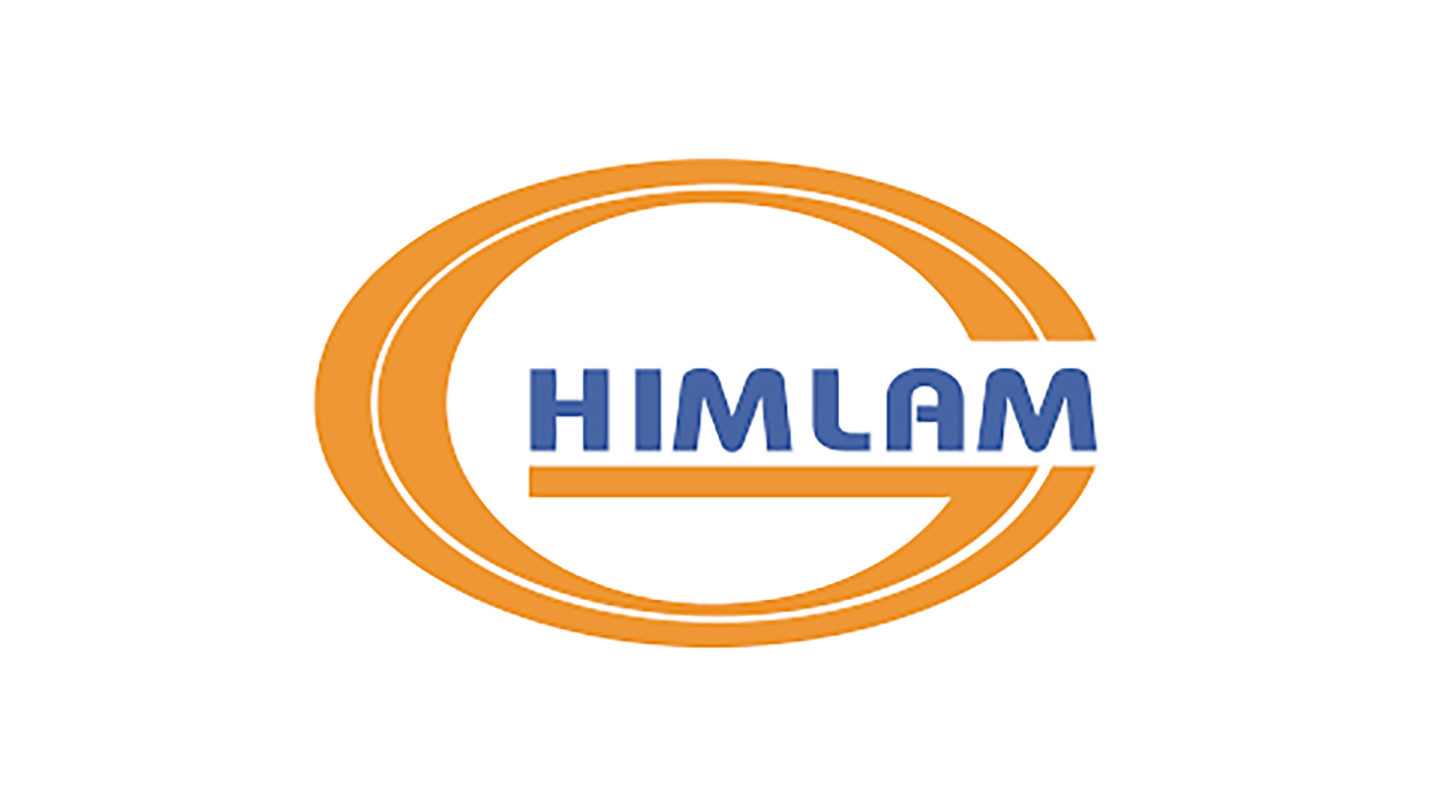 himlam