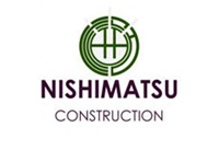 nishimatsu